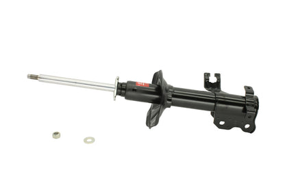 KYB Shocks & Struts Excel-G Front Left NISSAN NX 1991-95 - 234049