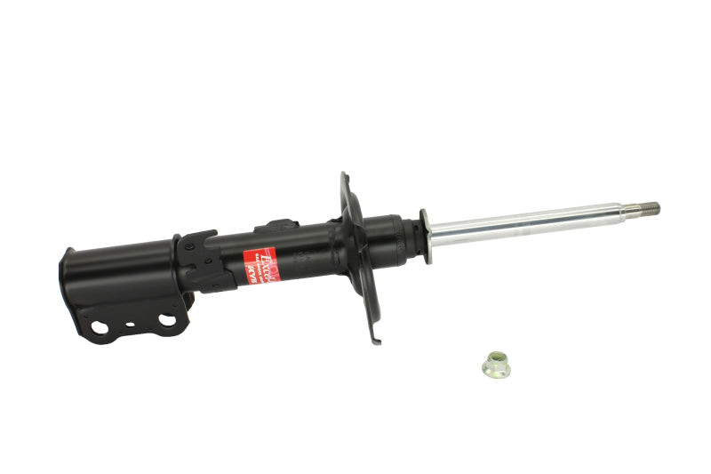 KYB Shocks & Struts Excel-G Front Left SCION tC 2005-10 - 339129