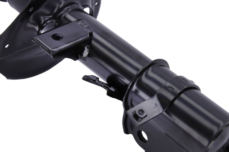 KYB Shocks & Struts Excel-G Front Left INFINITI QX4 (2WD) - 335031