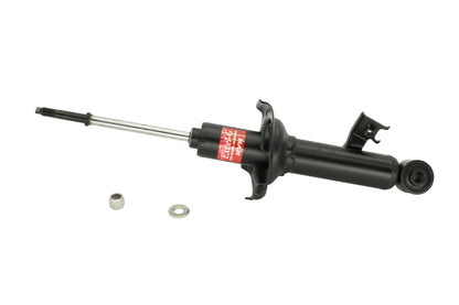 KYB Shocks & Struts Excel-G Front Right TOYOTA Tacoma (2WD) - 341458