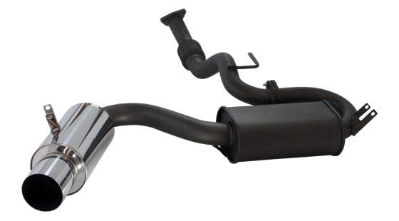 HKS Hi-Power 409 SW20 3S-GTE - 31006-AT008