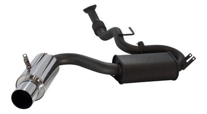 HKS Hi-Power 409 SW20 3S-GTE - 31006-AT008