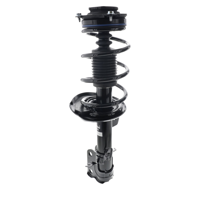KYB Shocks & Struts Strut Plus Front Right 11-19 Nissan - SR4578