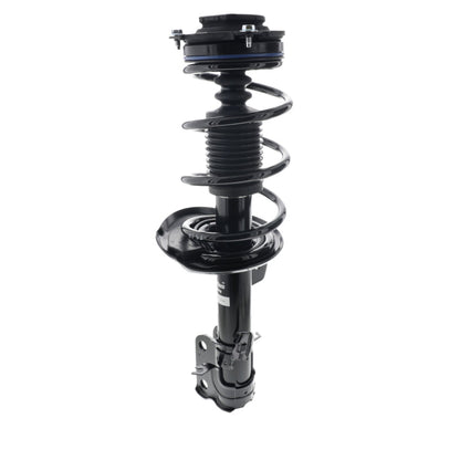 KYB Shocks & Struts Strut Plus Front Right 11-19 Nissan - SR4578