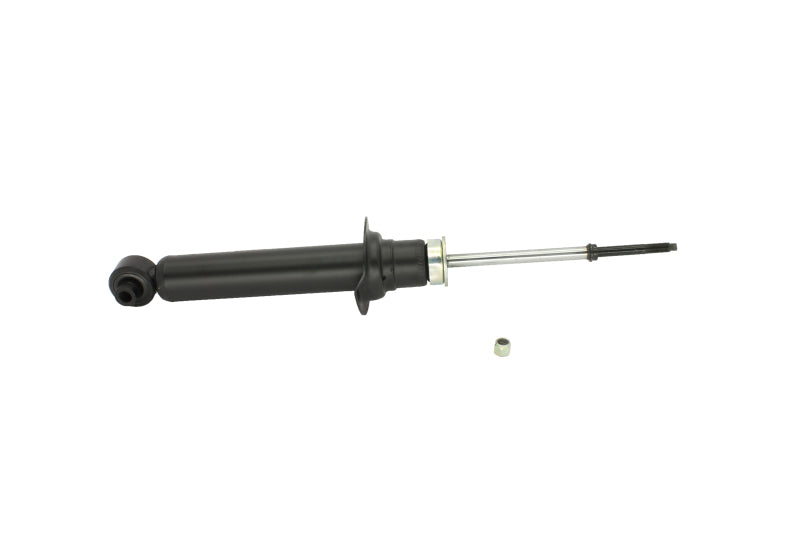 KYB Shocks & Struts Excel-G Front INFINITI G20 1991-96 INFINITI - 341120