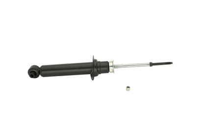 KYB Shocks & Struts Excel-G Front INFINITI G20 1991-96 INFINITI - 341120