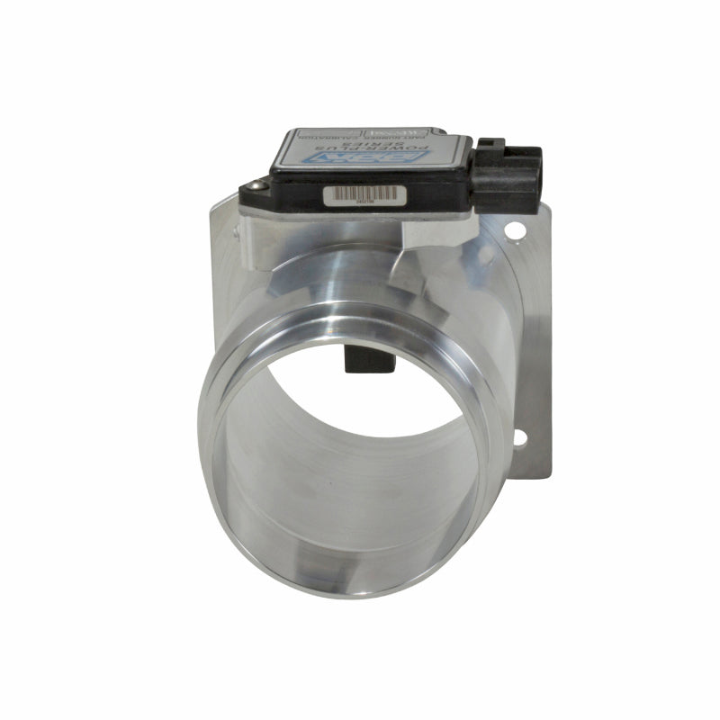 BBK 94-95 Mustang 5.0 Mass Air Meter 76mm 19 lb - 80075-C-Dub Tech