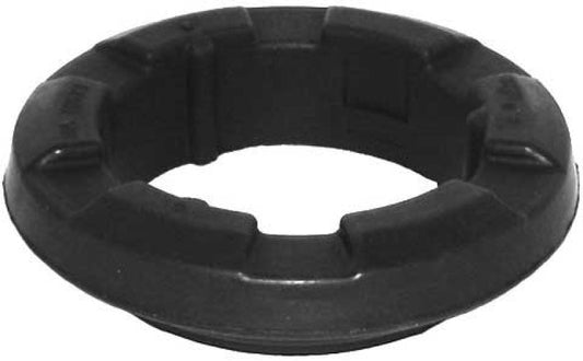 KYB Shocks & Struts Strut Mounts Front INFINITI G35 (AWD) - SM5560