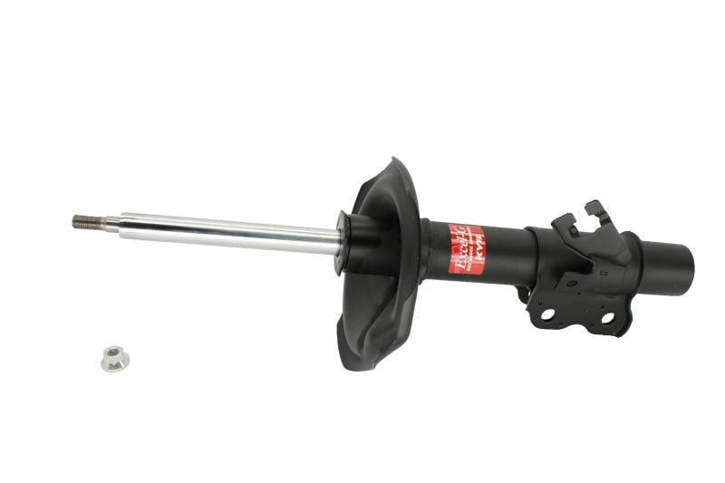KYB Shocks & Struts Excel-G Front Right NISSAN 240SX 1995-98 - 334184