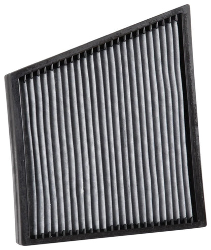 K&N 03-06 Edd AMG 5.5L V8 Cabin Air Filter - VF4001