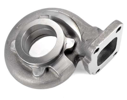 ATP T31 V-Band Exhaust Housing for GT28RS-GT35R or GTX30/GTX35 (*Specify - ATP-HSG-041-C-Dub Tech