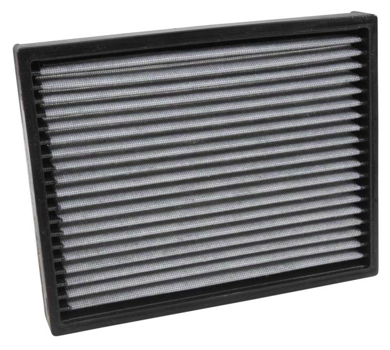 K&N 10-12 Ford Fusion Cabin Air Filter - VF2041