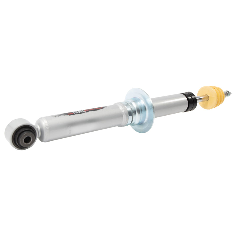 Belltech 2021+ Tahoe/Yukon 4WD Rear Trail Performance 2in-3.5in Lifting Strut - 27022-C-Dub Tech