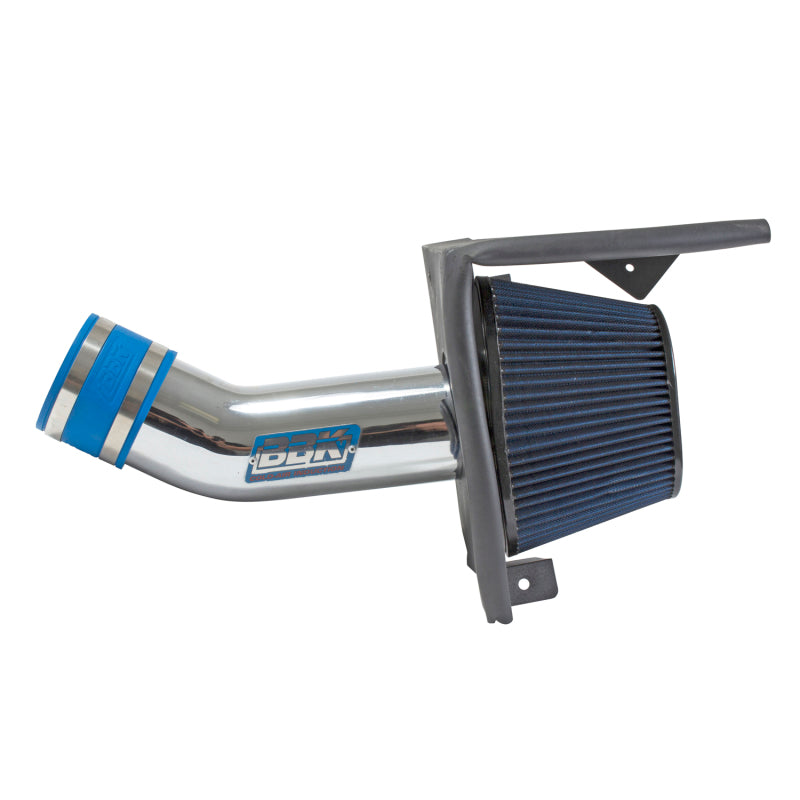 BBK 11-20 Dodge Challenger/Charger 6.4L Hemi Cold Air Intake - - 1777-C-Dub Tech