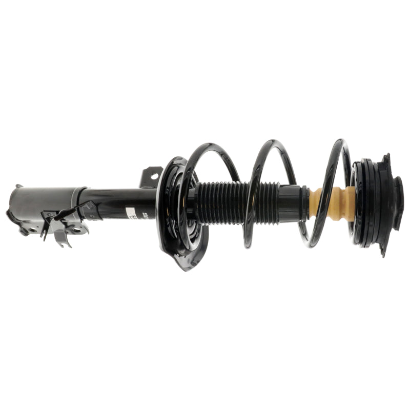 KYB Shocks & Struts Strut Plus Front Left 08-12 Nissan - SR4437