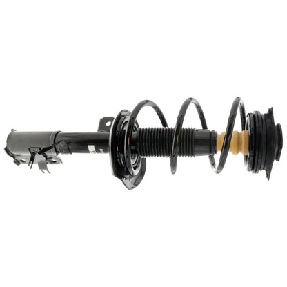 KYB Shocks & Struts Strut Plus Front Left 08-12 Nissan - SR4437