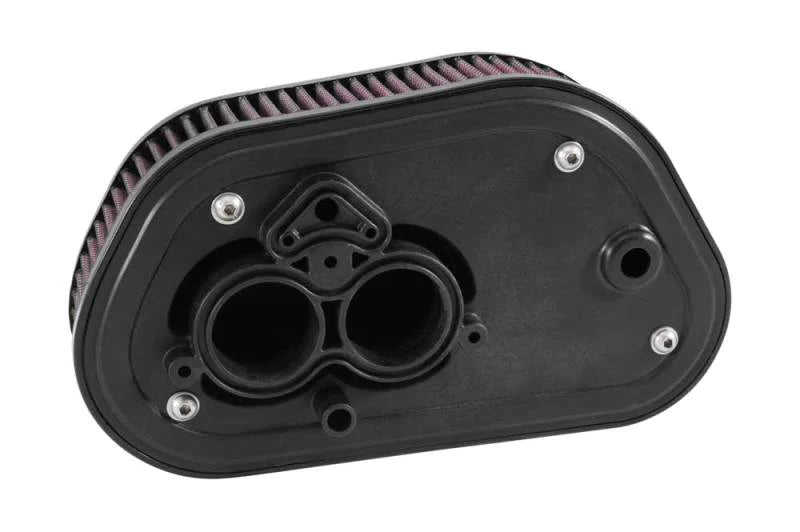 K&N Intake System 2014 Yamaha XVS950 Bolt 942 - RK-3940