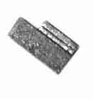 SPC Performance KEYWAY INSERTS-55700 (2) - 55720