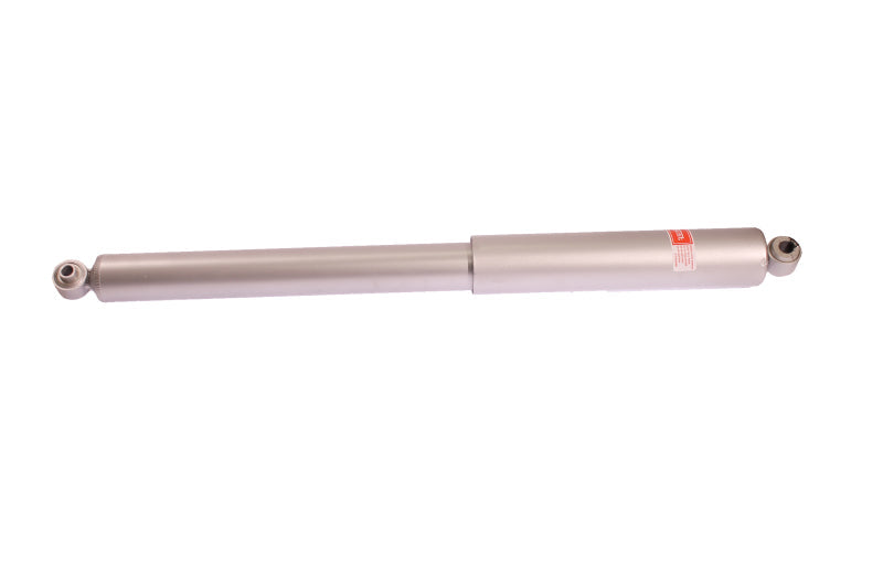 KYB Shocks & Struts Excel-G Rear FORD F250 Super Duty - 555056