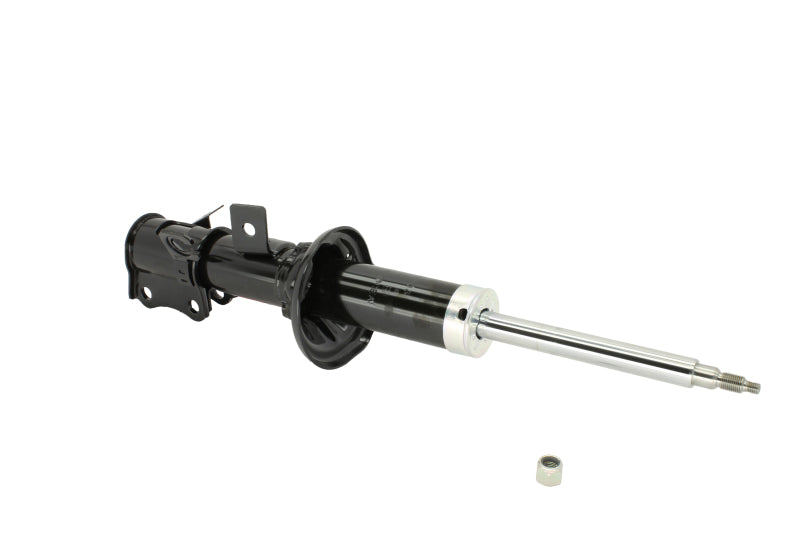 KYB Shocks & Struts Excel-G Front Left KIA Rio 2001-02 - 333503