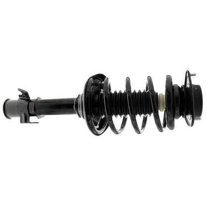 KYB Shocks & Struts Strut-Plus Front Left 14-15 Subaru Forester - SR4489