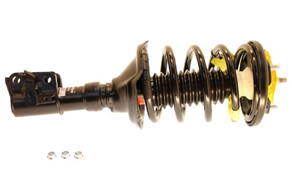 KYB Shocks & Struts Strut Plus Front Right HONDA CR-V - SR4181