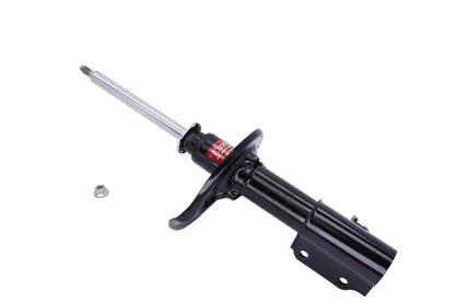 KYB Shocks & Struts Excel-G Front Left FORD Escort 1991-96 - 234038