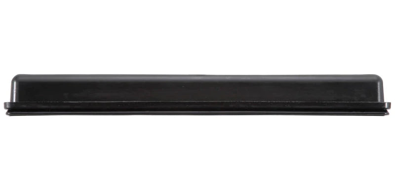 K&N Replacement Panel Air Filter 12.313in OS L x 10.313in - 33-2496