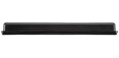 K&N Replacement Panel Air Filter 12.313in OS L x 10.313in - 33-2496