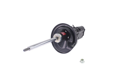 KYB Shocks & Struts Excel-G Strut Front Left Suzuki Kizashi - 339266