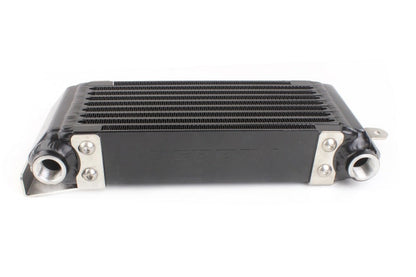 Perrin 04-21 Subaru STI / 02-14 WRX Oil Cooler Kit - PSP-OIL-110