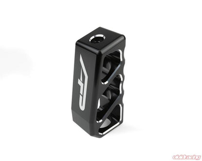 Agency Power 17-20 Can-Am Maverick X3 Billet Grab Handle - - AP-BRP-X3-315BLK