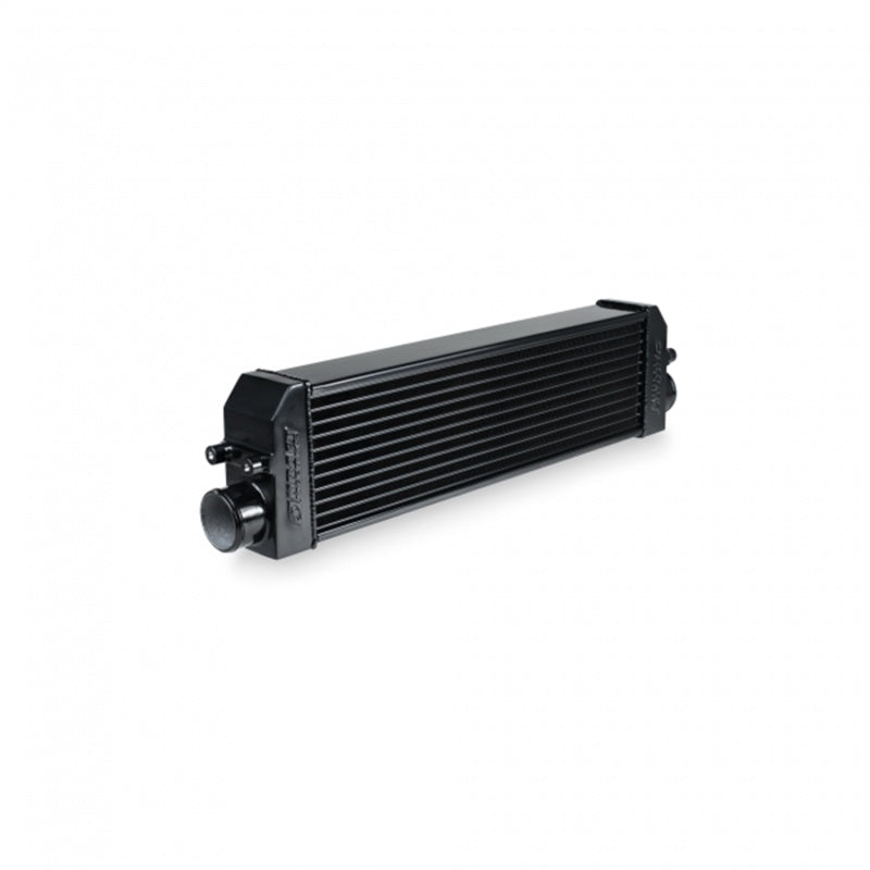 KraftWerks Core Size 22x7x3 - 2.5in Inlet/Outlet Universal Intercooler - - 145-99-0015