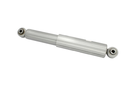 KYB Shocks & Struts Gas-A-Just Rear NISSAN Titan (2WD) 2004-11 - KG6197