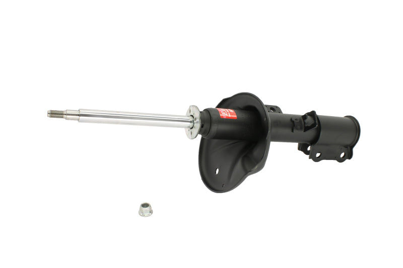 KYB Shocks & Struts Excel-G Front Left KIA Spectra 2004-09 - 333491