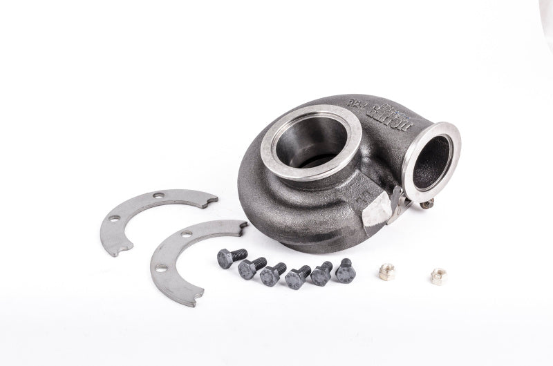 Garrett GT28R Turbine Hsg Kit O/V V-Band / V-Band 0.72 - 827690-0002