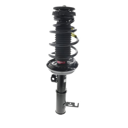 KYB Shocks & Struts Strut Plus Front Left 10-16 Buick - SR4475