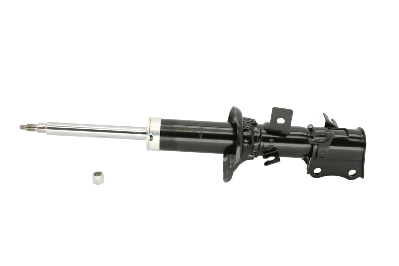 KYB Shocks & Struts Excel-G Front Right KIA Rio 2001-02 - 333502