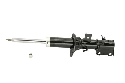 KYB Shocks & Struts Excel-G Front Right KIA Rio 2001-02 - 333502
