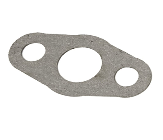 ATP Oil Drain (Return) Gasket for Borg Warner EFR 6258/6758/7163/7670/8374/9180/7064 - ATP-BWF-011-C-Dub Tech
