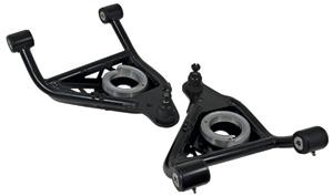 SPC Performance 67-69 GM F Body Gen 1 Lowering Tubular - 94374