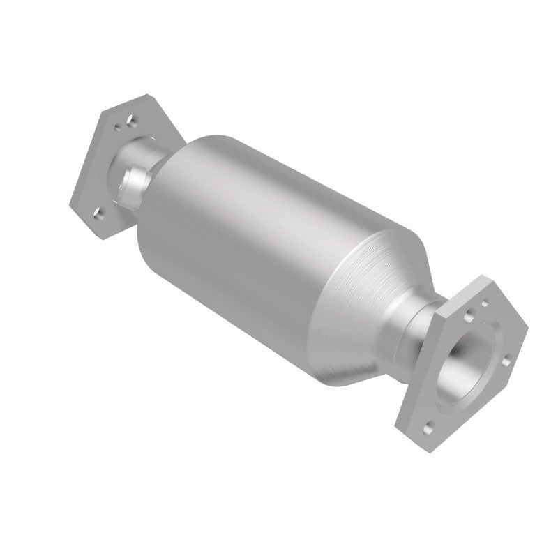 MagnaFlow Conv DF 75-92 Audi/VW CA - 3322918