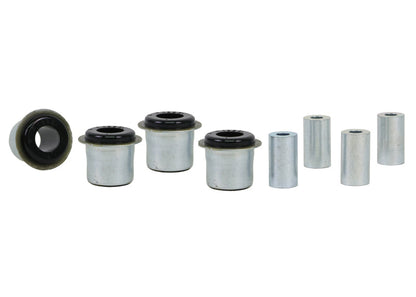 Whiteline 06-13 Lexus IS250 / 08-13 Lexus IS350 Front Control - W53622