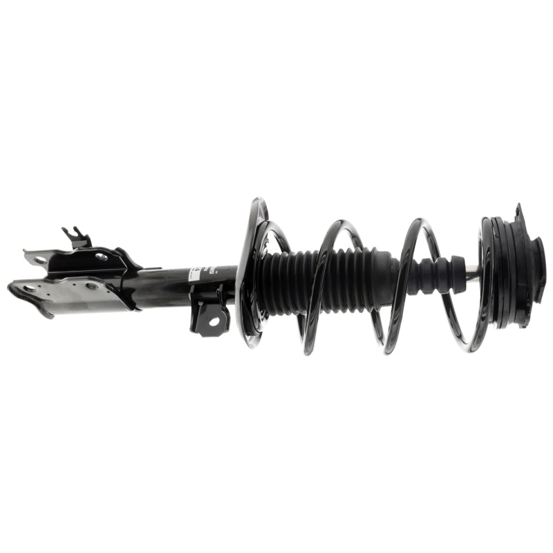 KYB Shocks & Struts Strut Plus Front Left 14-15 Nissan - SR4554