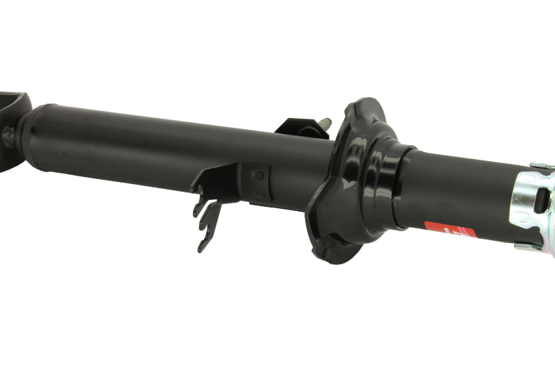 KYB Shocks & Struts Excel-G Front Right INFINITI M35 2006-07 - 341441