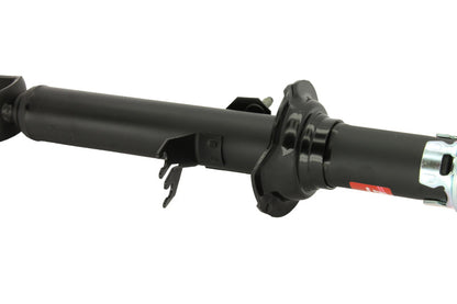 KYB Shocks & Struts Excel-G Front Right INFINITI M35 2006-07 - 341441