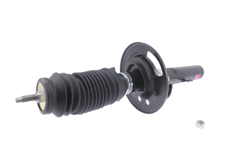 KYB Shocks & Struts Excel-G Front Right FORD Taurus 2008 - 334652
