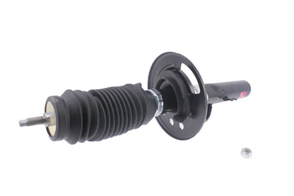 KYB Shocks & Struts Excel-G Front Right FORD Taurus 2008 - 334652