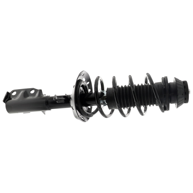 KYB Shocks & Struts Strut Plus Front Right 15-19 Honda - SR4551