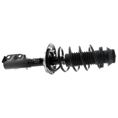 KYB Shocks & Struts Strut Plus Front Right 15-19 Honda - SR4551
